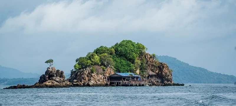 Andaman Photo3